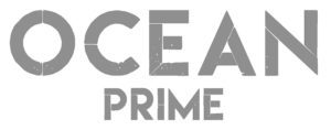 OCEAN PRIME Co., Ltd.